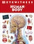 dk-eyewitness-human-body