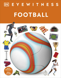 dk-eyewitness-football
