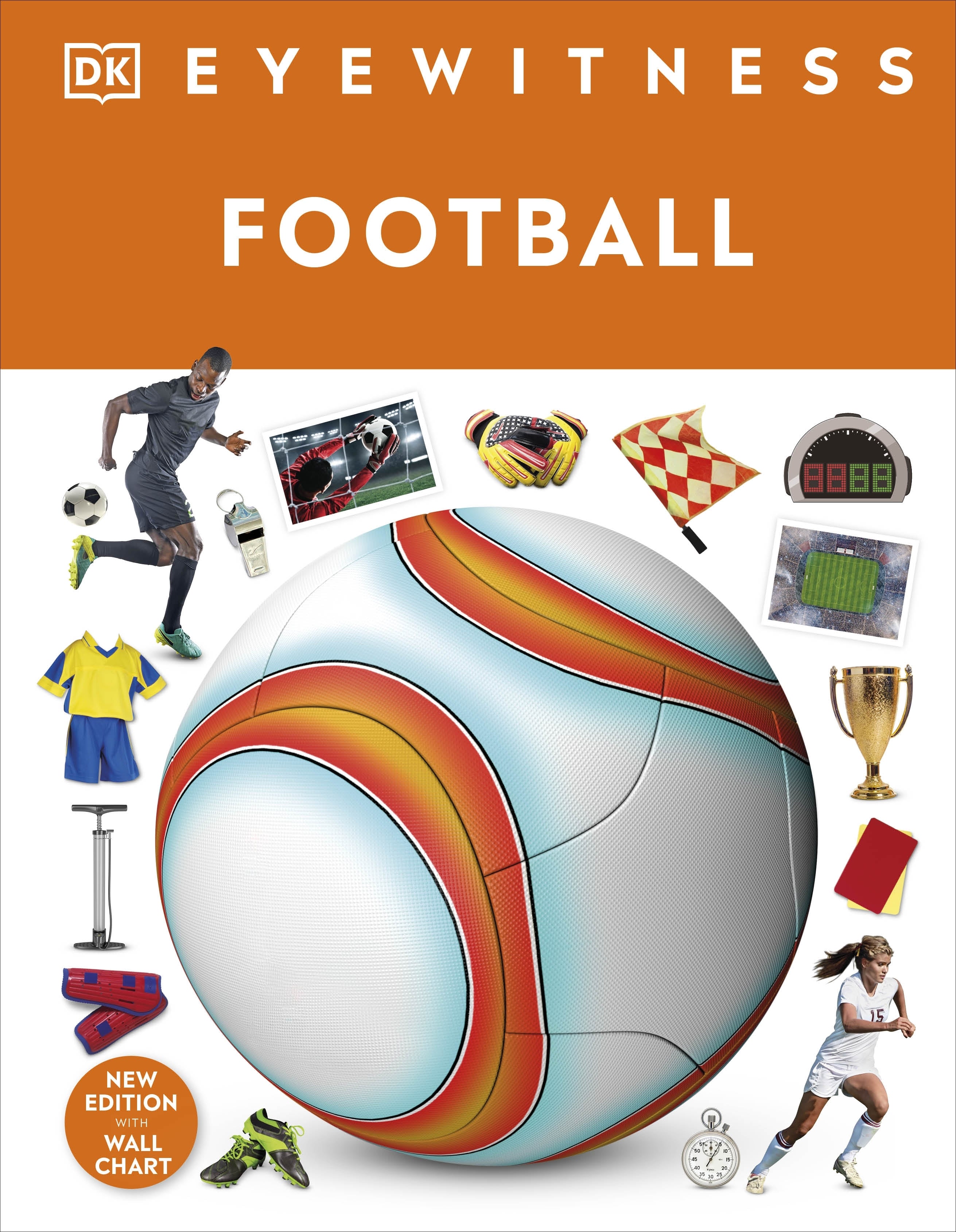 dk-eyewitness-football