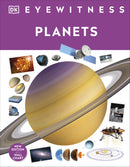 dk-eyewitness-planets