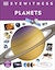 dk-eyewitness-planets