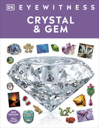 crystal-and-gem-dk