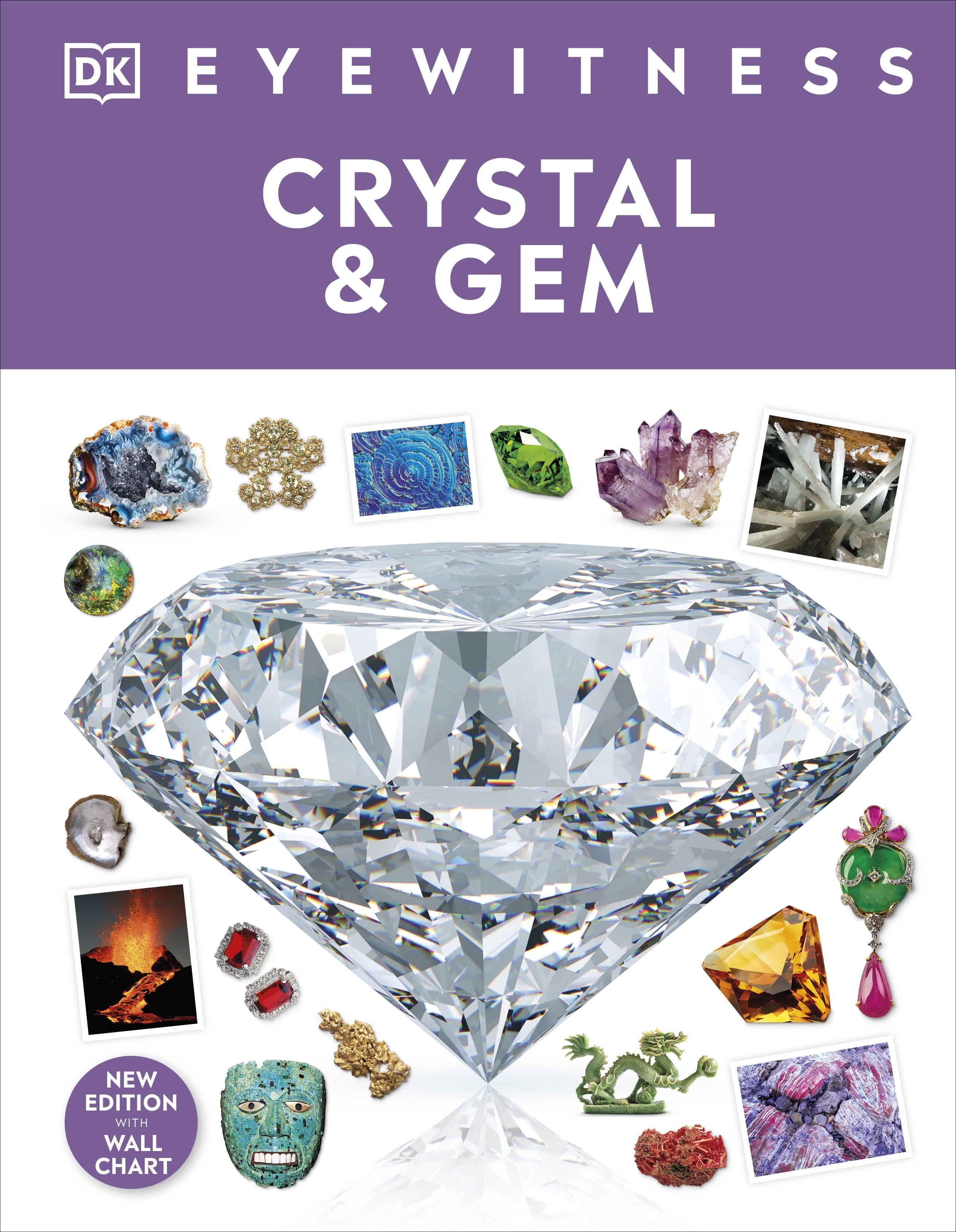 crystal-and-gem-dk