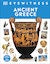 Ancient Greece