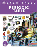 dk-eyewitness-periodic-table