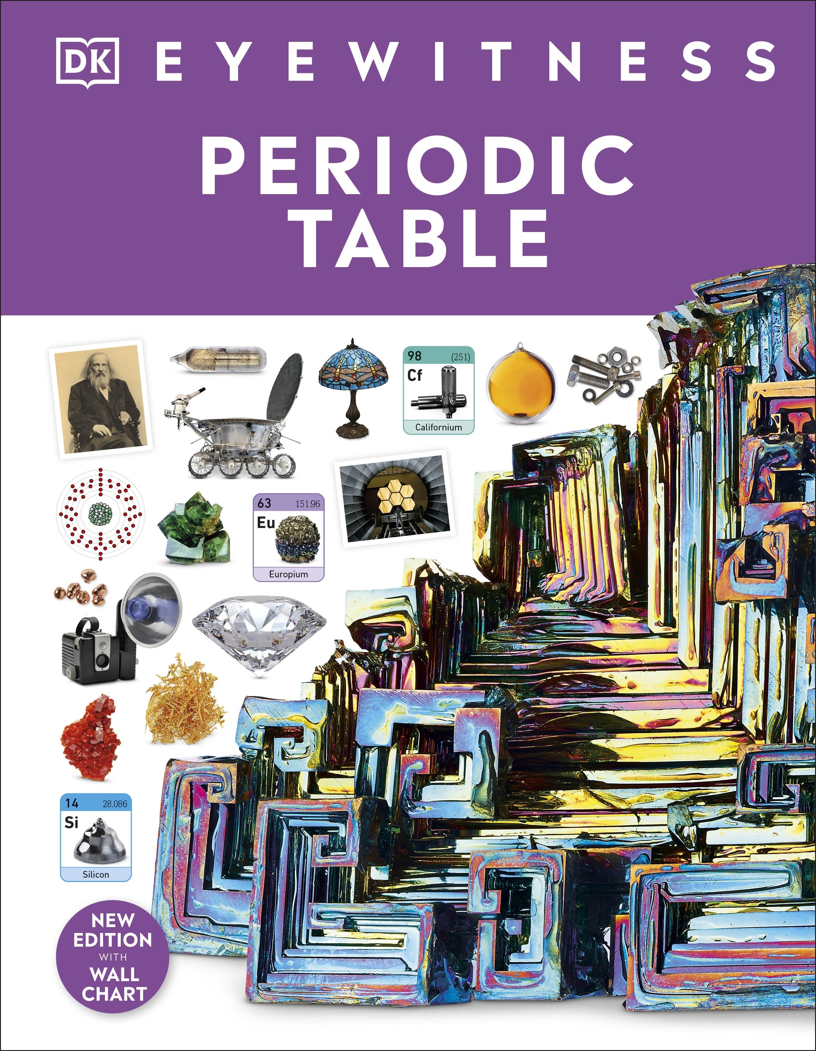 dk-eyewitness-periodic-table