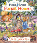 peter-rabbit-forest-home-bb