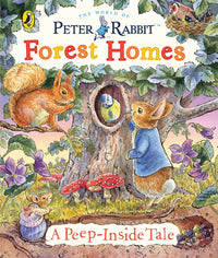 peter-rabbit-forest-home-bb