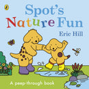 spots-nature-fun-eric-hill