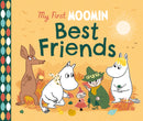 my-first-moomin-best-friends-bb