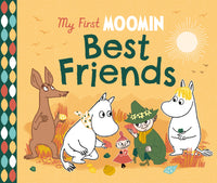 my-first-moomin-best-friends-bb
