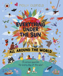 everything-under-the-sun-all-around-the-world