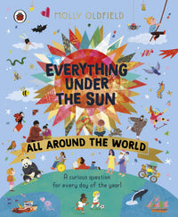 everything-under-the-sun-all-around-the-world