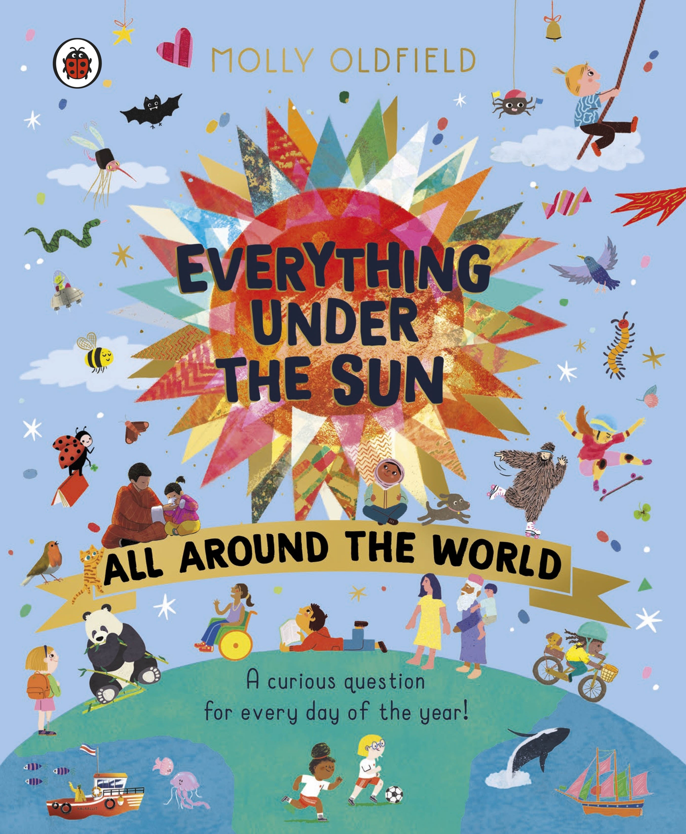 everything-under-the-sun-all-around-the-world