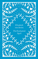 the-enchanted-april-cb