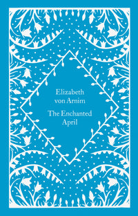 the-enchanted-april-cb