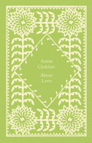 about-love-anton-chekov-cb
