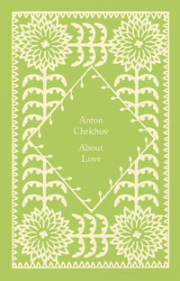 about-love-anton-chekov-cb
