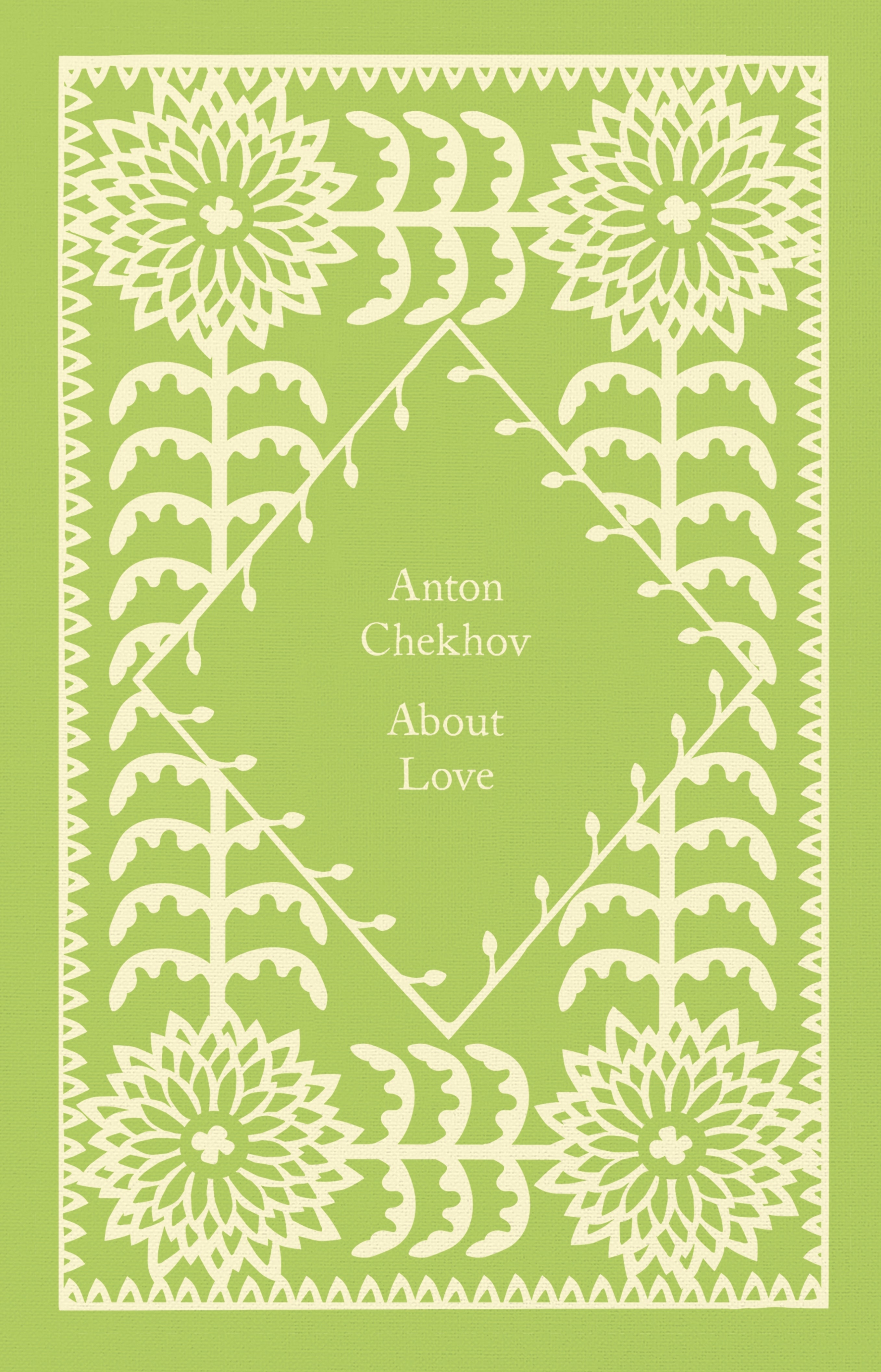 about-love-anton-chekov-cb