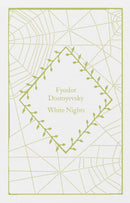 white-nights-fyodor-dostoyevsky