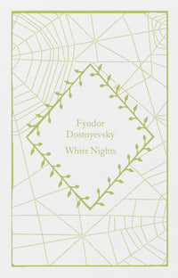 white-nights-fyodor-dostoyevsky