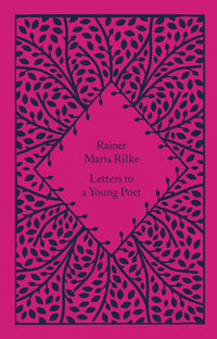 letters-to-a-young-poet-cb