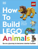 how-to-build-lego-animals-dk
