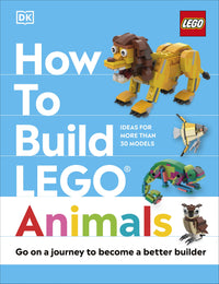 how-to-build-lego-animals-dk