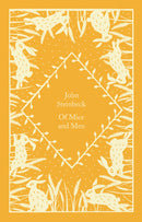 of-mice-and-men-cb-john-steinbeck