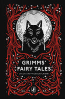 grimms-fairy-tales-cb