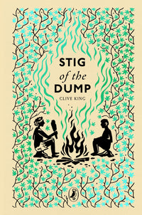 stig-of-the-dump-cb