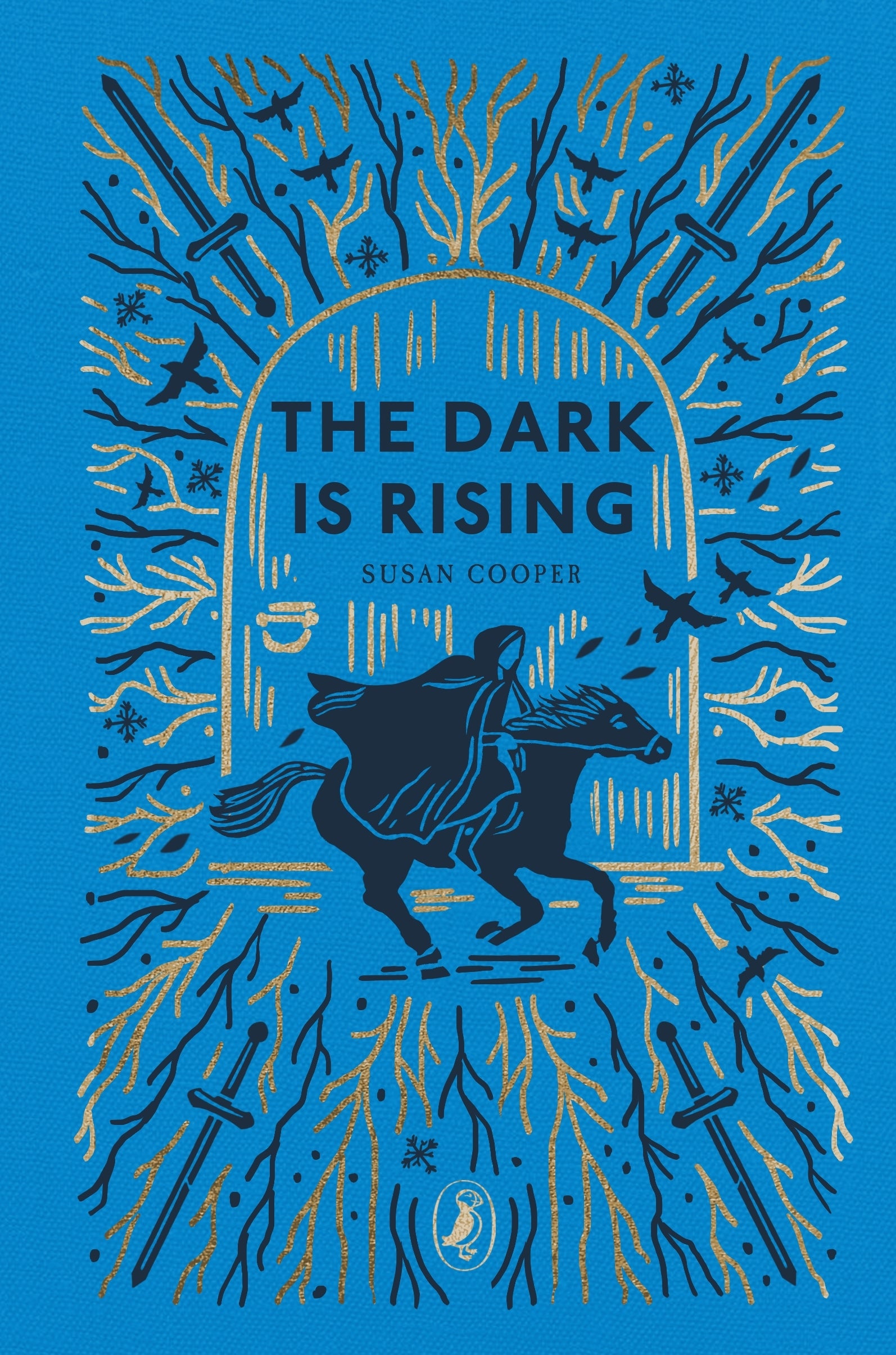 the-dark-is-rising-cb