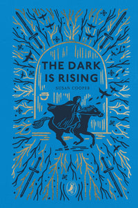 the-dark-is-rising-cb