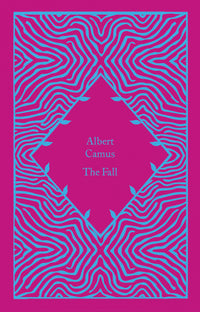 the-fall-cb
