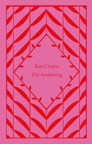 the-awakening-cb