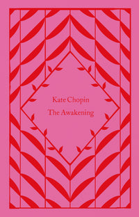 the-awakening-cb