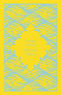 my-friend-maigret-georges-simenon