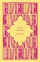 summer-edith-wharton