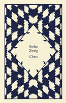 chess-stefan-zweig-cb
