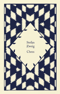 chess-stefan-zweig-cb