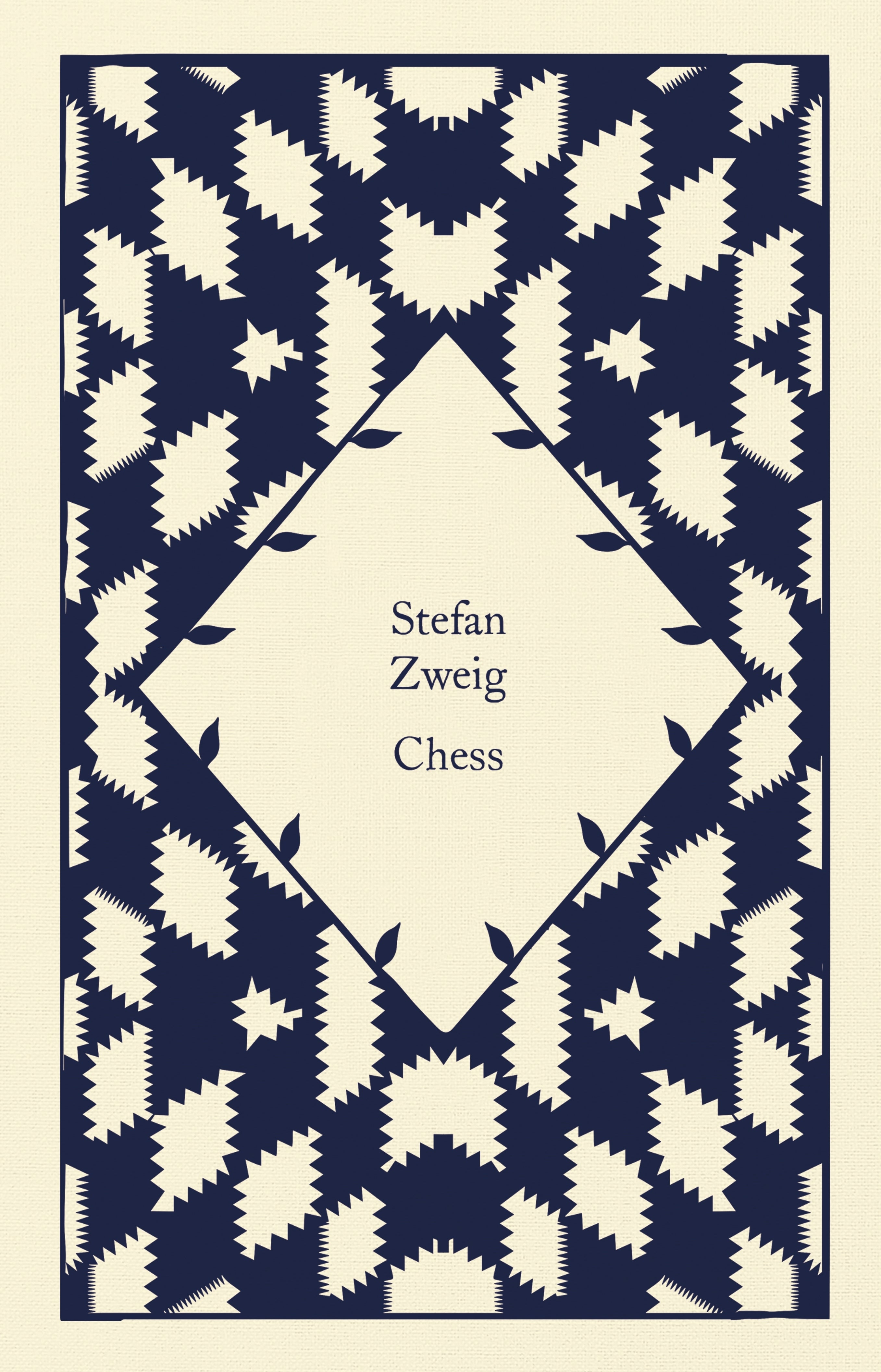 chess-stefan-zweig-cb