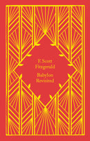 babylon-revisited-f-scott-fitzgerald