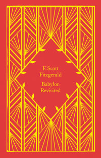 babylon-revisited-f-scott-fitzgerald