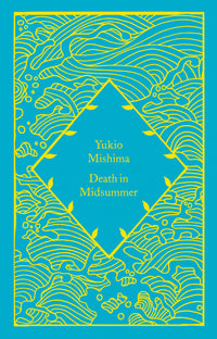 death-in-midsomer-yukio-mishima
