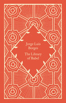 the-library-oif-babel-cb