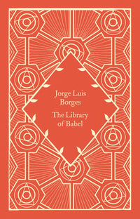 the-library-oif-babel-cb