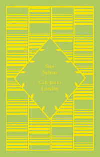 calypso-in-london-sam-selvon