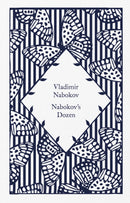 nabokovs-dozen-vladimir-nabokov