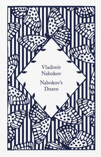 nabokovs-dozen-vladimir-nabokov