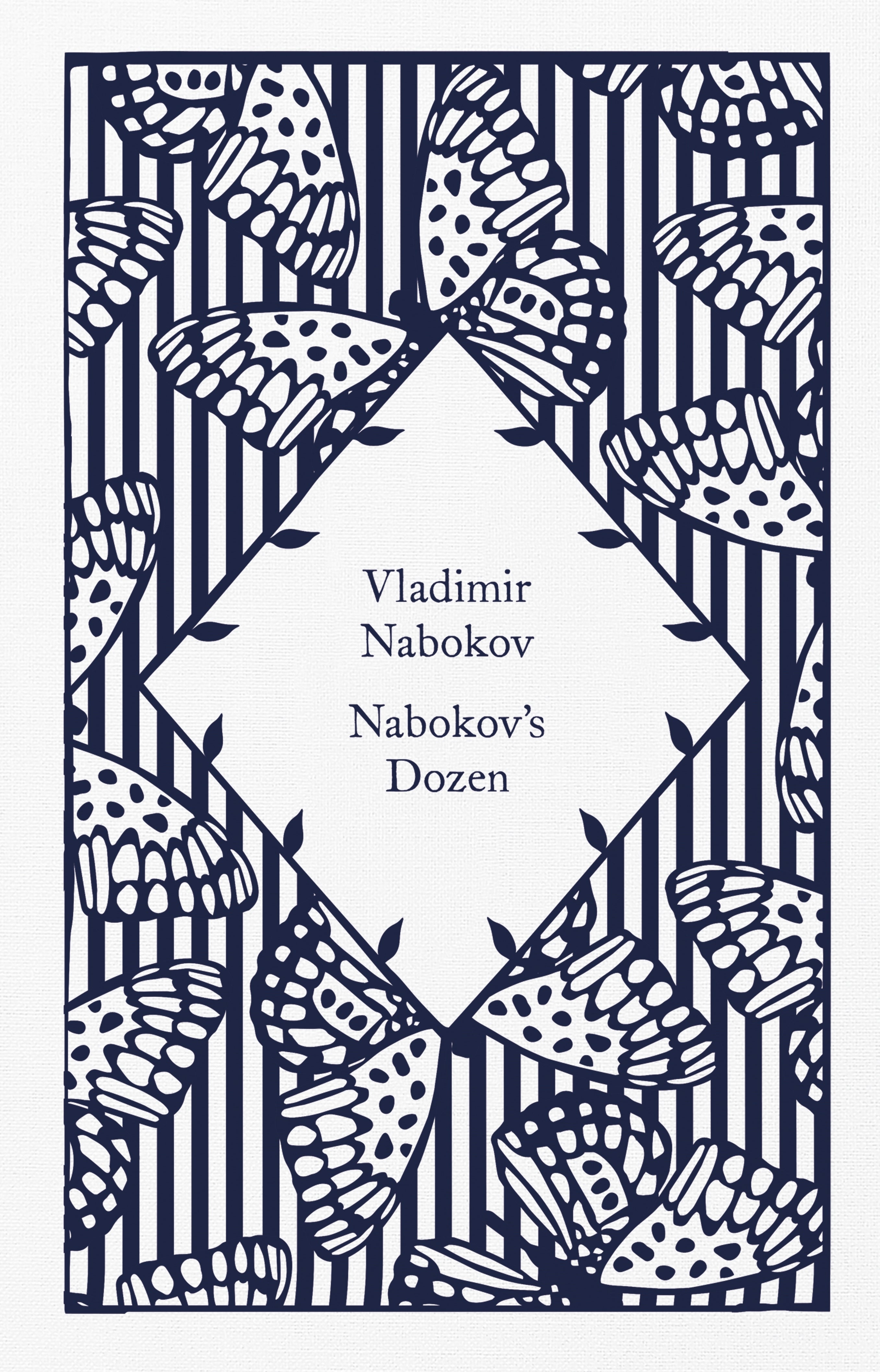 nabokovs-dozen-vladimir-nabokov